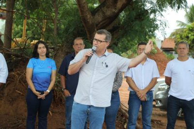 OS 2&ordf; etapa Jd. Alvorada (5)