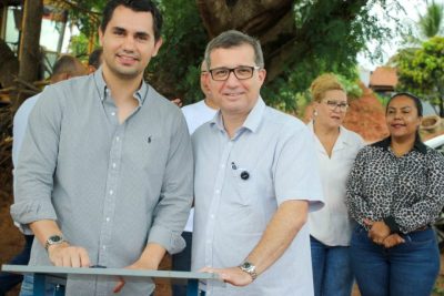 OS 2&ordf; etapa Jd. Alvorada (8)