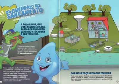 OS CAMINHOS DO SANEAMENTO_page-0002