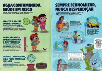 OS CAMINHOS DO SANEAMENTO_page-0004