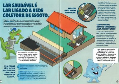 OS CAMINHOS DO SANEAMENTO_page-0005