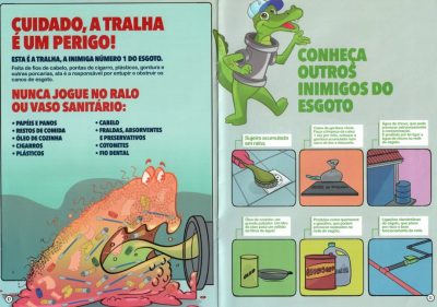 OS CAMINHOS DO SANEAMENTO_page-0006