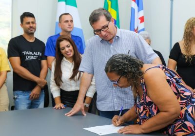 POSSE DE SERVIDORES 12-03 (1)