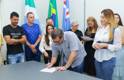 POSSE DE SERVIDORES 12-03 (10)