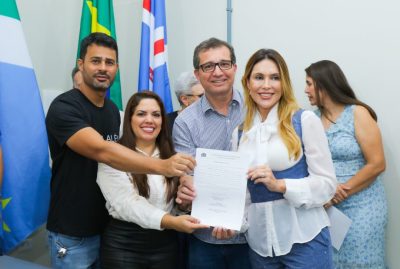 POSSE DE SERVIDORES 12-03 (11)