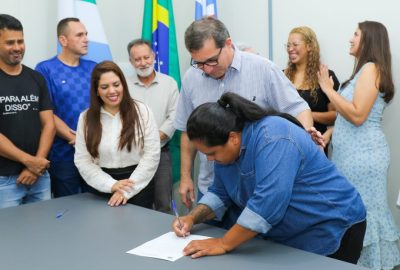 POSSE DE SERVIDORES 12-03 (12)