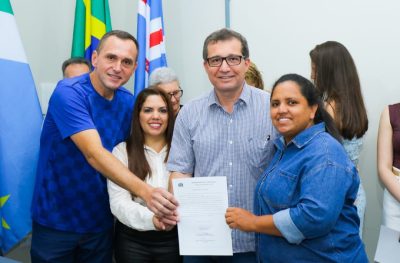 POSSE DE SERVIDORES 12-03 (13)