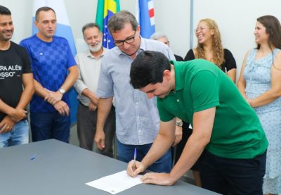 POSSE DE SERVIDORES 12-03 (14)