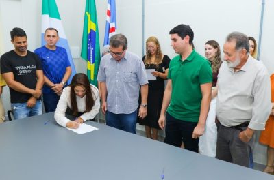 POSSE DE SERVIDORES 12-03 (15)