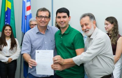 POSSE DE SERVIDORES 12-03 (16)