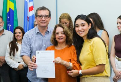 POSSE DE SERVIDORES 12-03 (17)