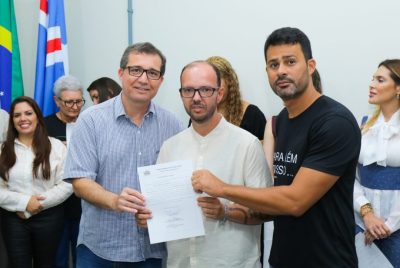 POSSE DE SERVIDORES 12-03 (18)