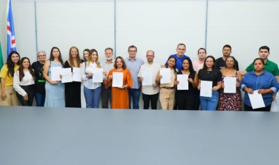 POSSE DE SERVIDORES 12-03 (19)