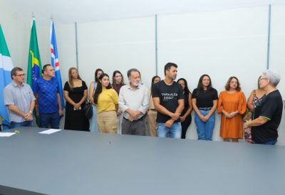 POSSE DE SERVIDORES 12-03 (20)