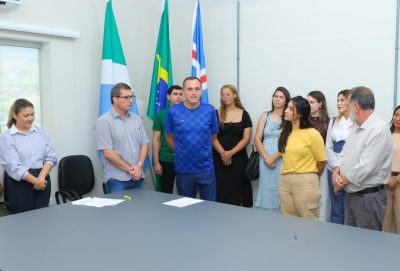 POSSE DE SERVIDORES 12-03 (21)