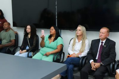 POSSE DE SERVIDORES 12-03 (22)