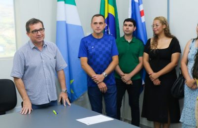 POSSE DE SERVIDORES 12-03 (23)