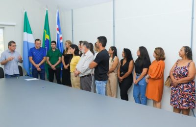 POSSE DE SERVIDORES 12-03 (24)