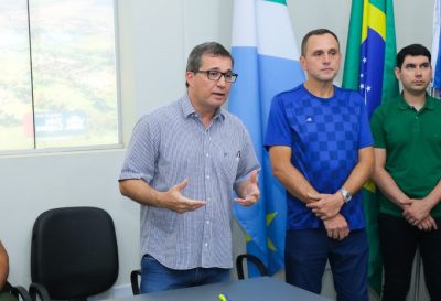 POSSE DE SERVIDORES 12-03 (25)