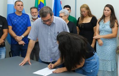 POSSE DE SERVIDORES 12-03 (26)