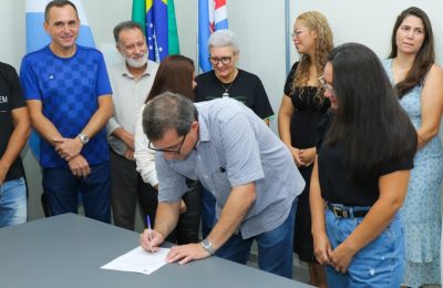 POSSE DE SERVIDORES 12-03 (27)