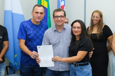 POSSE DE SERVIDORES 12-03 (28)