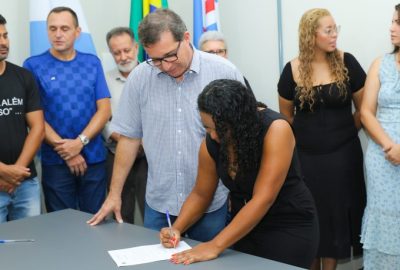 POSSE DE SERVIDORES 12-03 (29)