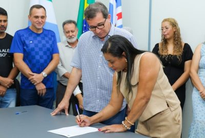 POSSE DE SERVIDORES 12-03 (3)