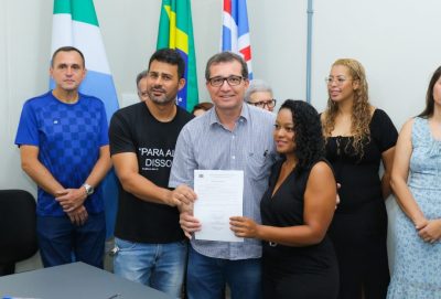 POSSE DE SERVIDORES 12-03 (30)