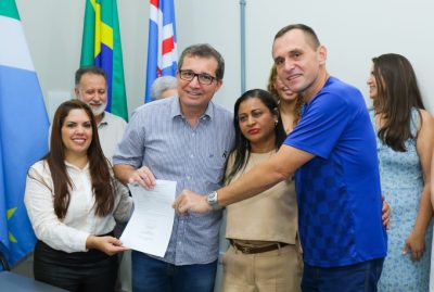 POSSE DE SERVIDORES 12-03 (4)