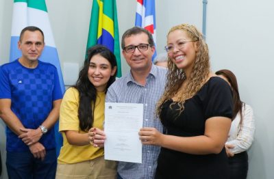 POSSE DE SERVIDORES 12-03 (5)