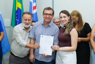 POSSE DE SERVIDORES 12-03 (6)