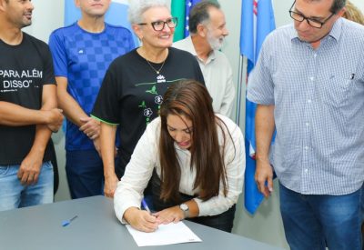 POSSE DE SERVIDORES 12-03 (7)