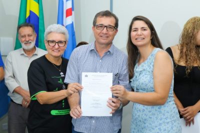 POSSE DE SERVIDORES 12-03 (8)