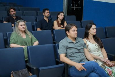 PRIMEIRO_PROGRAMA_RESID&Ecirc;NCIA_M&Eacute;DICA-05-03-26 (11)