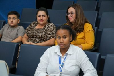 PRIMEIRO_PROGRAMA_RESIDÊNCIA_MÉDICA-05-03-26 (12)