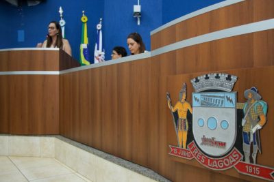 PRIMEIRO_PROGRAMA_RESID&Ecirc;NCIA_M&Eacute;DICA-05-03-26 (14)