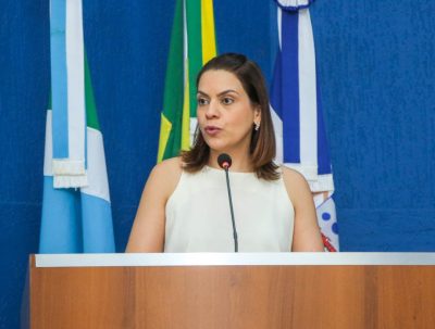 PRIMEIRO_PROGRAMA_RESID&Ecirc;NCIA_M&Eacute;DICA-05-03-26 (19)