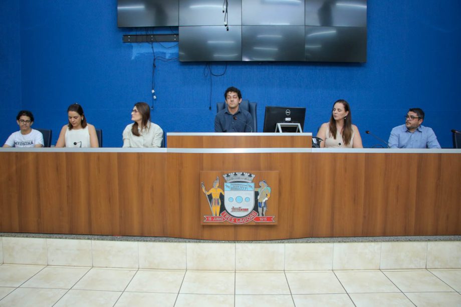 PRIMEIRO_PROGRAMA_RESIDÊNCIA_MÉDICA-05-03-26 (2)