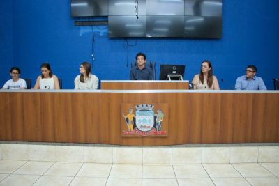 PRIMEIRO_PROGRAMA_RESIDÊNCIA_MÉDICA-05-03-26 (2)