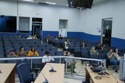 PRIMEIRO_PROGRAMA_RESIDÊNCIA_MÉDICA-05-03-26 (23)