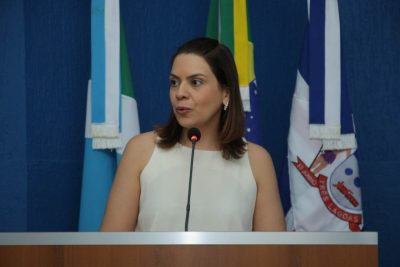 PRIMEIRO_PROGRAMA_RESID&Ecirc;NCIA_M&Eacute;DICA-05-03-26 (24)
