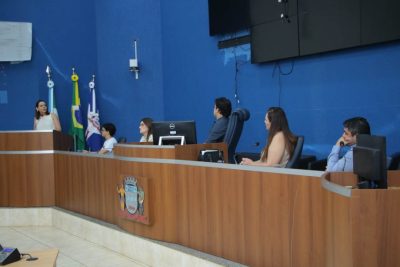 PRIMEIRO_PROGRAMA_RESID&Ecirc;NCIA_M&Eacute;DICA-05-03-26 (26)