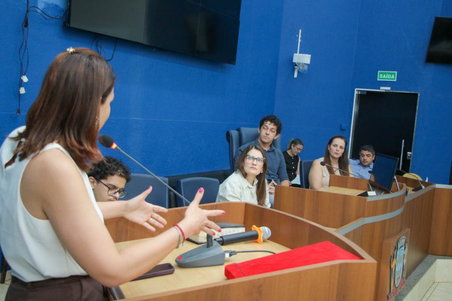 PRIMEIRO_PROGRAMA_RESIDÊNCIA_MÉDICA-05-03-26 (28)