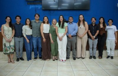 PRIMEIRO_PROGRAMA_RESID&Ecirc;NCIA_M&Eacute;DICA-05-03-26 (31)