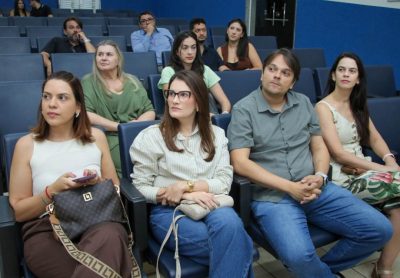 PRIMEIRO_PROGRAMA_RESID&Ecirc;NCIA_M&Eacute;DICA-05-03-26 (32)
