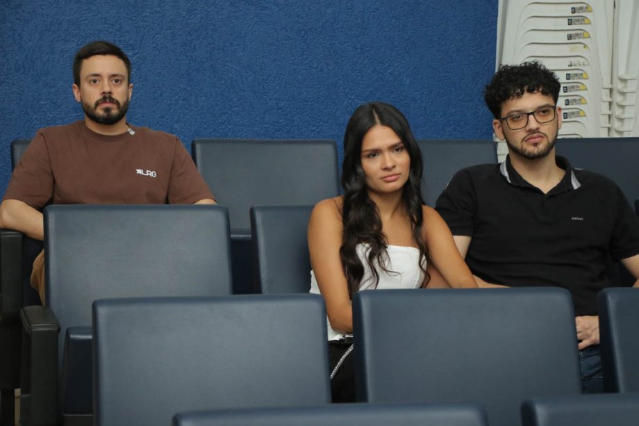 PRIMEIRO_PROGRAMA_RESIDÊNCIA_MÉDICA-05-03-26 (34)