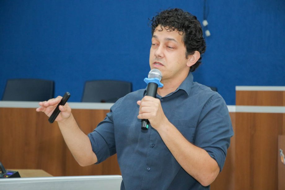 PRIMEIRO_PROGRAMA_RESIDÊNCIA_MÉDICA-05-03-26 (37)