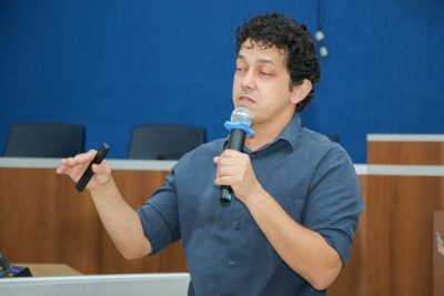 PRIMEIRO_PROGRAMA_RESID&Ecirc;NCIA_M&Eacute;DICA-05-03-26 (37)