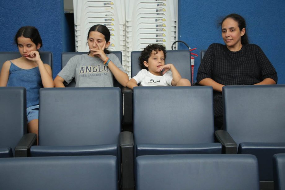 PRIMEIRO_PROGRAMA_RESIDÊNCIA_MÉDICA-05-03-26 (38)